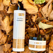 Shampoing Concentré Nutritif Beautélive Expert Nutri+