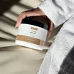 Masque Concentré Nutritif Beautélive Expert Nutri+