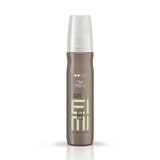 Eimi Ocean Spritz Matte Texturizing Spray