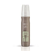 Eimi Ocean Spritz Matte Texturizing Spray