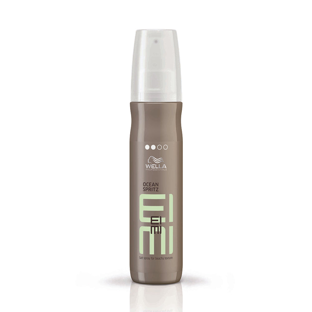 Eimi Ocean Spritz Matte Texturizing Spray