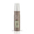 Eimi Ocean Spritz Matte Texturizing Spray