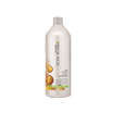 Après-shampoing Revitalisant Oil Renew Biolage Advanced