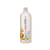 Après-shampoing Revitalisant Oil Renew Biolage Advanced