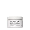 Masque Nourrissant Léger pour Cheveux Fins à Moyens