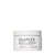 Masque Nourrissant Léger pour Cheveux Fins à Moyens