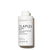 BOND MAINTENANCE Nº4C Fine Hair Strengthening Shampoo