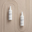 Volumizing Blow Dry Mist