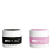 ONE PHASE 3-in-1 Gel
