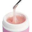 ONE PHASE 3-in-1 Gel