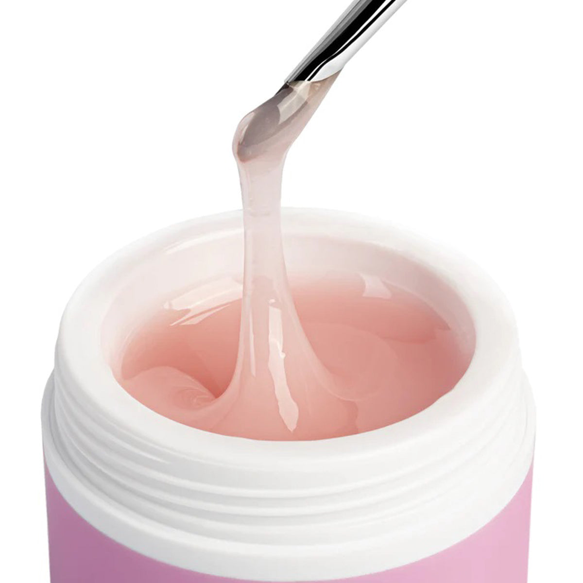 ONE PHASE 3-in-1 Gel