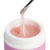 ONE PHASE 3-in-1 Gel