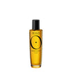 Elixir Argan Orofluido Original