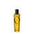 Elixir Argan Orofluido Original