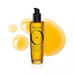 Elixir à l'Huile d'Argan Orofluido