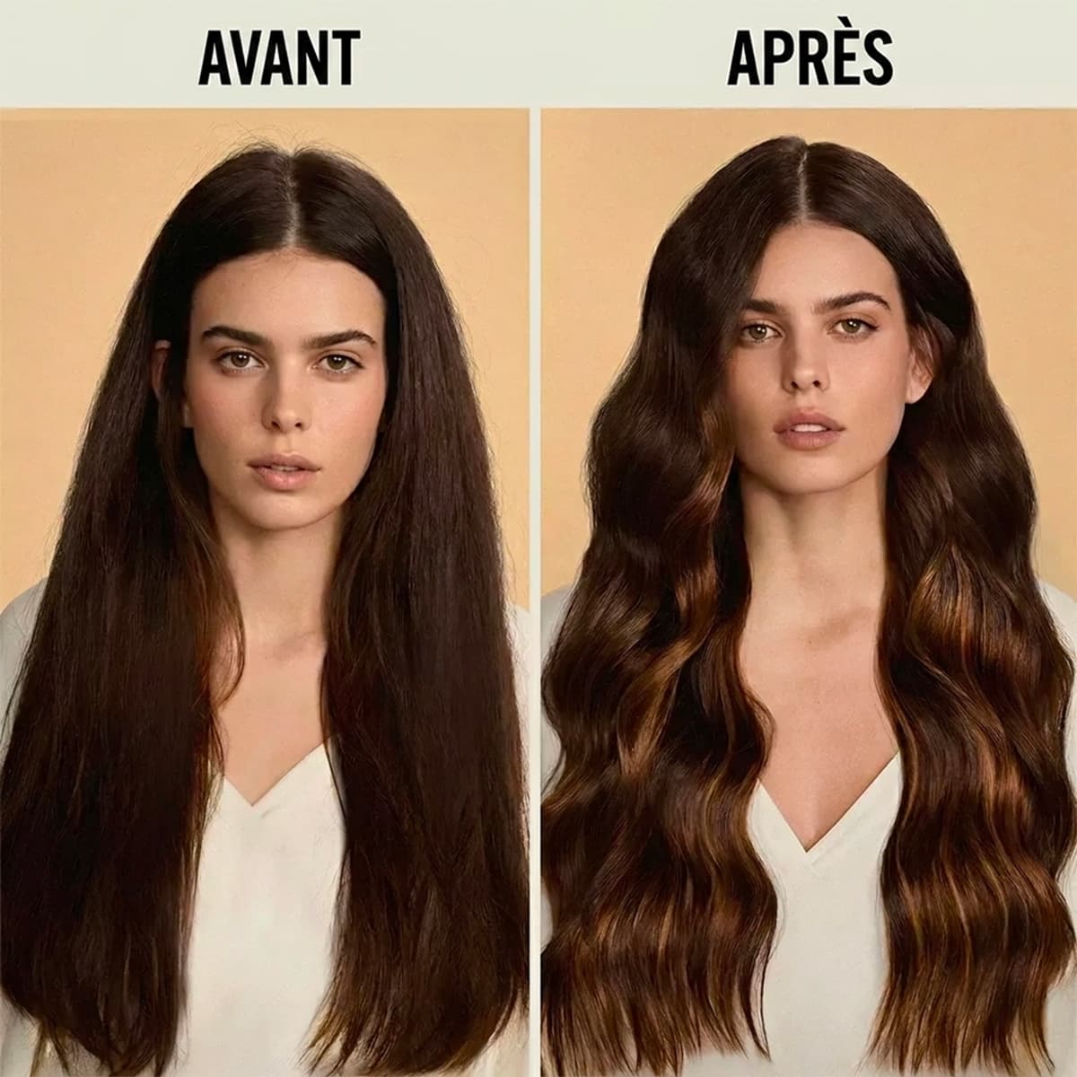 Elixir à l'Huile d'Argan Orofluido