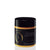 Orofluido Original Argan Radiance Mask