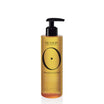 Shampoing Lumière Argan Orofluido Original