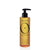Shampoing Lumière Argan Orofluido Original