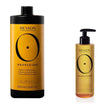 Shampoing Lumière Argan Orofluido Original