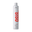 Osis+ ELASTIC Flexible Hold Hairspray