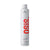 Osis+ ELASTIC Flexible Hold Hairspray