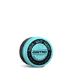 Water Soluble Hard Wax AQUA WAX HARD