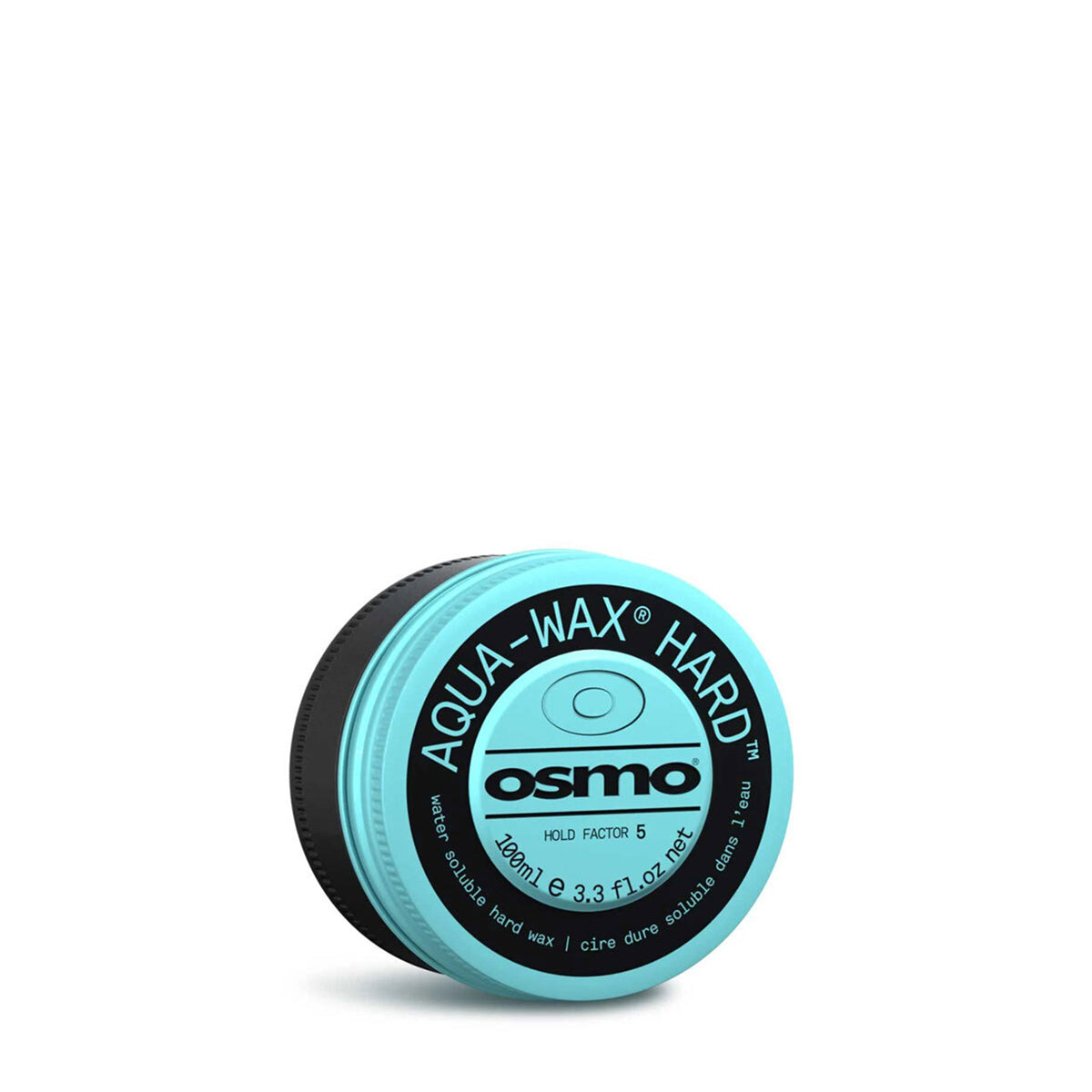 Water Soluble Hard Wax AQUA WAX HARD