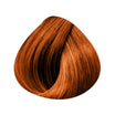 Colour Revive Repigmenting Treatment