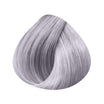 Colour Revive Repigmenting Treatment