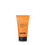 CURL FLUID Curl Definer