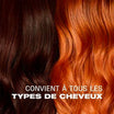 Laque Extra Forte Extreme Hairspray