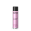 Laque Extra Forte Extreme Hairspray