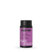 Texturizing Powder POWER POWDER