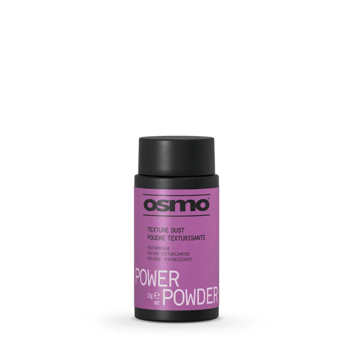 Texturizing Powder POWER POWDER