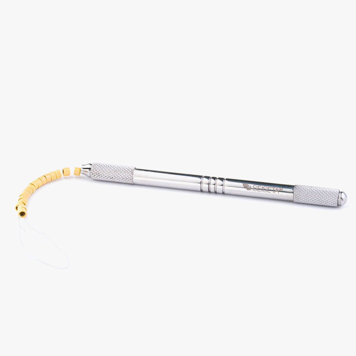 Micro Ring Application Tool