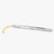 Micro Ring Application Tool