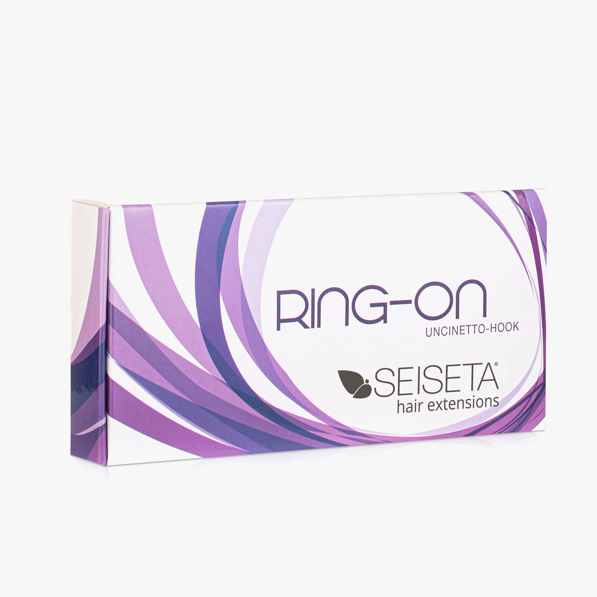 Micro Ring Application Tool