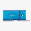 Micro Ring Application Tool
