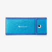 Micro Ring Application Tool