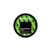 3-in-1 Cream, Paste & Wax OVER ACHIEVER Style Link
