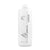Cream Oxidizing Emulsion