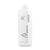 Cream Oxidizing Emulsion