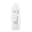 Cream Oxidizing Emulsion