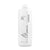 Cream Oxidizing Emulsion