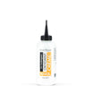 Universal Cream Oxidant