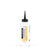 Universal Cream Oxidant