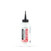 Universal Cream Oxidant