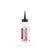 Universal Cream Oxidant