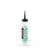 Universal Cream Oxidant